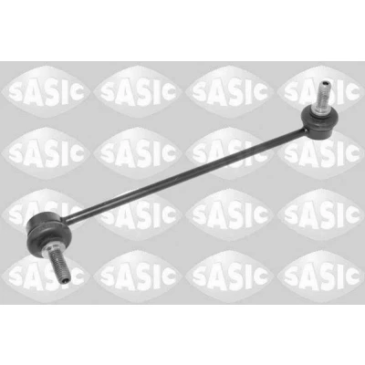 Kuva SASIC 2306294 Koiranluu Etuakseli, vasen OPEL: Astra J Hatchback