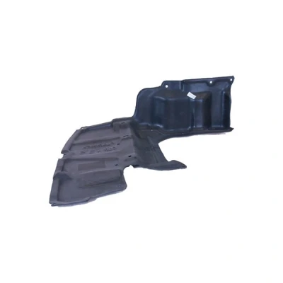 Kuva Moottorikoppa, Eteen, oikea TOYOTA COROLLA, COROLLA Kombi, Sedan OE 51410 02020, 51441 02080