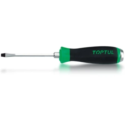Kuva TOPTUL FAGB6E15 Ruuvimeisseli S6.5 150 Magneettinen