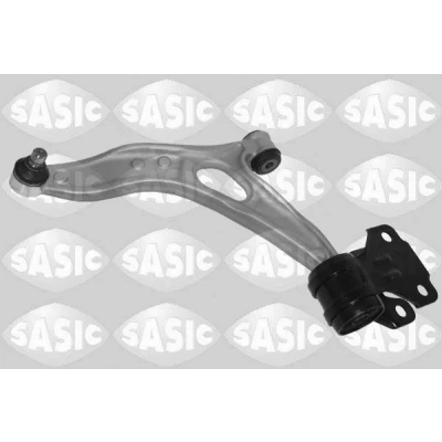 Kuva Tukivarsi, pyöräntuenta, Etuakseli, vasen, Alla FORD C MAX II, FOCUS III, Sedan Turnier GRAND OE 1709468, 1749992, 188