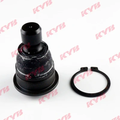 Kuva KYB KBJ1084 Alapallonivel Etuakseli 20 41,15 46 NISSAN: Qashqai / Qashqai+2 I, X Trail