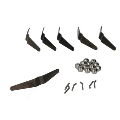 Kuva Korjaussarja DT Spare Parts 1.31480