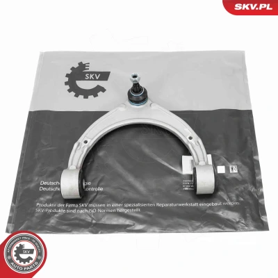 Kuva Tukivarsi, pyöräntuenta ESEN SKV 69SKV845