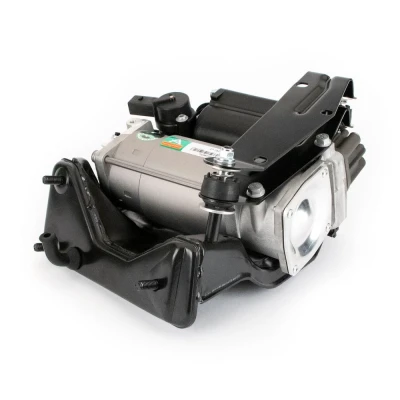Kuva Kompressori, paineilmalaite Arnott P 3299