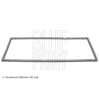 Kuva BLUE PRINT ADBP750043 Jakoketju