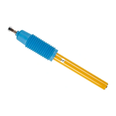 Kuva BILSTEIN B6 Performance 34 001370 Iskunvaimentimet Etuakseli Kaasupaine Yksiputkinen säiliö ylöspäin Joustintukisarja levyn alla, Tappi ylhäällä