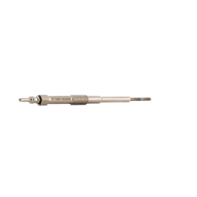 Kuva JAPANPARTS PR801 Hehkutulppa 11V SUBARU: Outback IV, Forester III, Legacy 5