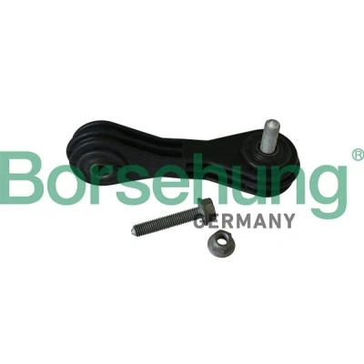 Kuva Borsehung B10806 Kiinnitys, Vakaaja