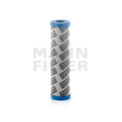 Kuva MANN FILTER HD 9003 Suodatin, työhydrauliikka