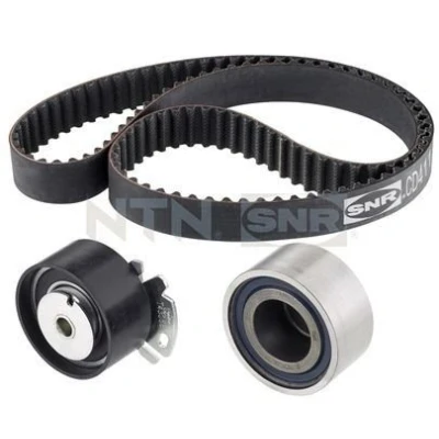 Kuva SNR KD458.32 Jakohihnasarja 158 FIAT: Stilo Hatchback, Siena