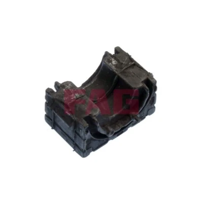 Kuva FAG 819 0128 10 Kallistuksenvakaajan Puslat Kumilaakeri 24,00 OPEL: Vectra C Caravan, Signum CC, CC