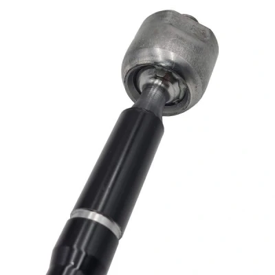 Kuva Raidetangon pää, suora, etuakseli molemminpuoleinen TOYOTA HILUX Pick up VII OE 45503 09320, 09321, 09330