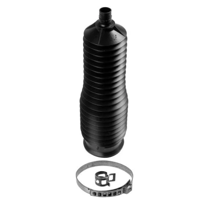 Kuva LEMFÖRDER 30241 01 Hammastangon Suojakumi Thermoplast Etuakseli, vasen, oikea