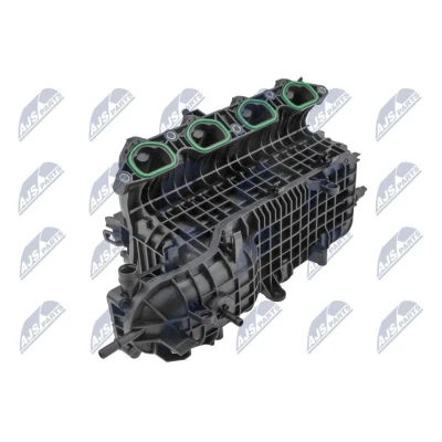 Kuva NTY BKS VW 022 Imusarjamoduli SKODA: Octavia 3 Combi