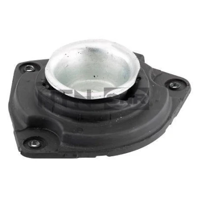 Kuva SNR KBLF41805 Jousijalan Tukilaakeri NISSAN: MICRA 3, RENAULT: Modus / Grand