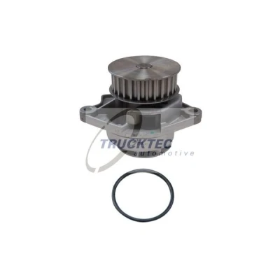 Kuva TRUCKTEC AUTOMOTIVE 07.19.092 Vesipumppu VOLKSWAGEN: Golf 5, Plus / Crossgolf, 4, SKODA: Octavia 2 Combi, Fabia I Hatchback,
