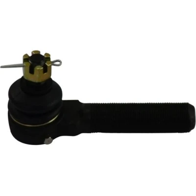 Kuva KAVO PARTS STE 6607 Raidetangon Pää M25x1.5mm Etuakseli, vasen