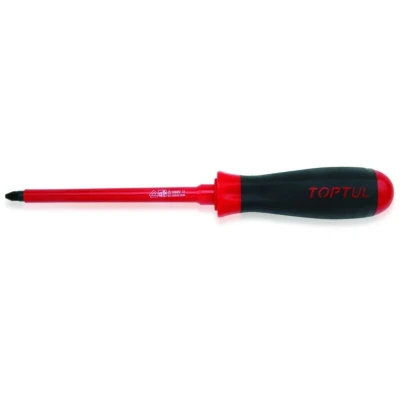 Kuva TOPTUL FCEB0110 Ruuvimeisseli PZ1 100