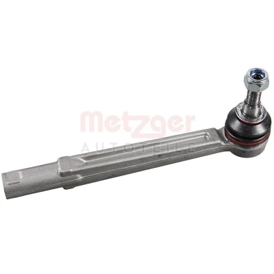 Kuva METZGER 54067908 Raidetangon Pää M14 x 1,5 Etuakseli, vasen, oikea
