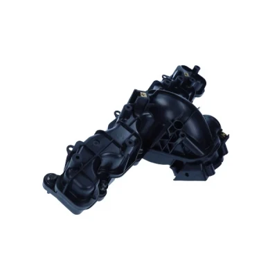 Kuva MAXGEAR 17 0468 Imusarjamoduli FORD: Transit Mk6 Van