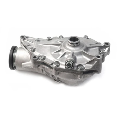 Kuva Jakovaihteisto, Etuakseli BMW X5 [E70, F15, F85], X6 [E71, E72, F16, F86] OE 31 50 7 594 314, 315