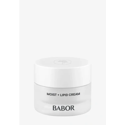 Kuva Babor Skinovage Moist + Lipid Cream 50 ml