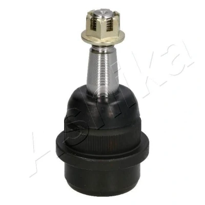 Kuva ASHIKA 73 09 900 Alapallonivel Etuakseli 45,5 M14X1,5 16 98,5 JEEP: Grand Cherokee 2, I, II