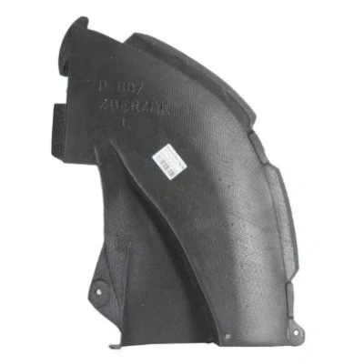 Kuva BLIC 6601 02 5541885P Moottori Alustapanssari PEUGEOT: 607 Sedan 2.2 HDI, 2.0 3.0 V6 24V, 16V, 2.0, 2.7 HDi 24V 2000 2011