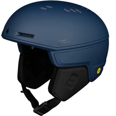 Kuva Sweet Protection Adapter Mips Ski and snowboard helmet