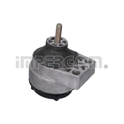 Kuva ORIGINAL IMPERIUM 35602 Moottorin Kumityyny Eteen, oikea FORD: Focus Mk1 Hatchback, Farmari, Tourneo Connect