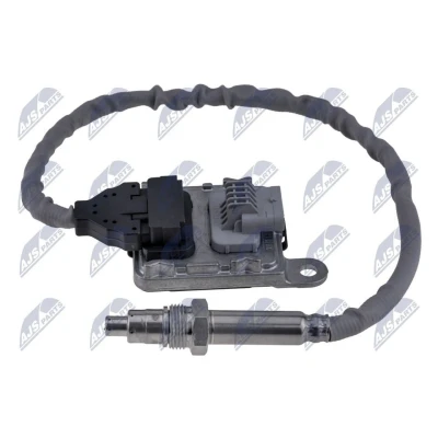 Kuva NOx sensori, urearuiskutus CITROËN, DS, OPEL, PEUGEOT, TOYOTA OE 9821121180