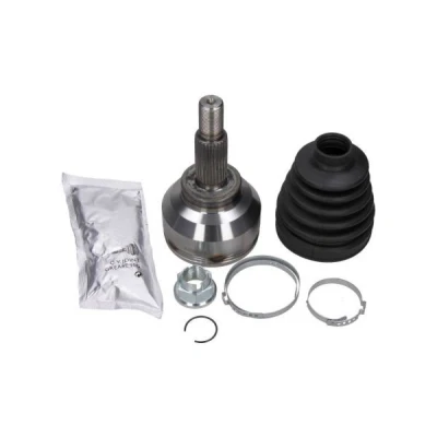 Kuva MAXGEAR 49 0645 Vetonivel RENAULT: LAGUNA 2, 2 Grandtour