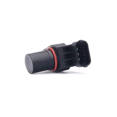 Kuva FEBI BILSTEIN 32317 Nokka Akselin Asentotunnistin MERCEDES BENZ: C sarja T modell, Sedan, E JEEP: GRAND CHEROKEE 3