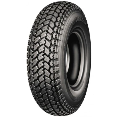 Kuva Michelin ACS 2.75/ R9 35J henkilöauto Kesärenkaat Renkaat 366314
