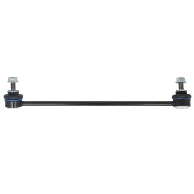 Kuva MEYLE 31 16 060 0084 Koiranluu Etuakseli, oikea 325mm M10 X 1,25 HONDA: CIVIC 9 Stufenheck