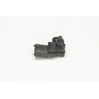 Kuva VDO 2803550245302 Tunnistin, Imusarjapaine FIAT: Punto II Hatchback, BRAVO 2, Evo OPEL: Vectra C Sedan, Insignia A Hatchback
