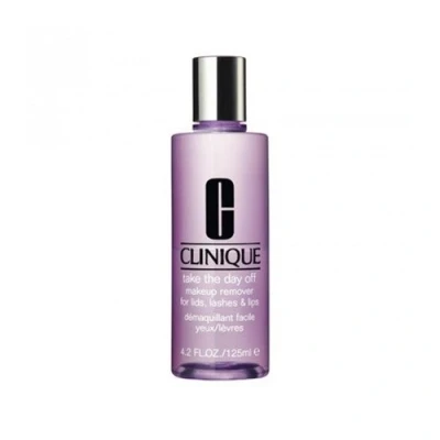 Kuva Clinique Take The Day Off Make up Remover 200 ml