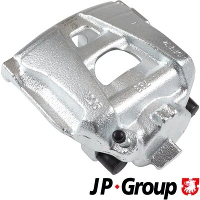 Kuva JP GROUP 1161909170 Jarrusatula Etuakseli, vasen VOLKSWAGEN: Tiguan I