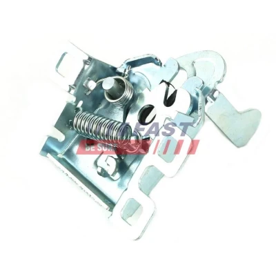 Kuva FAST FT94168 Konepellin Lukko