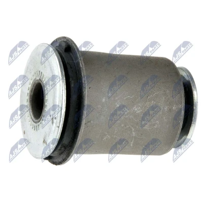 Kuva Tukivarren hela, Edessä, Sisempi, Etuakseli, ala TOYOTA SEQUOIA, TUNDRA Pick up OE 48654 34010, 34020