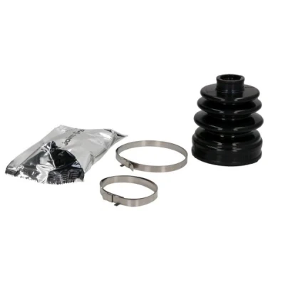 Kuva PASCAL G60001PC Paljekumisarja, Vetoakseli 95 Vaihteiston puoli MAZDA: 121 II Sedan