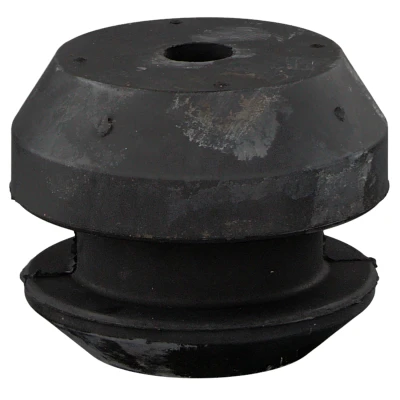 Kuva FEBI BILSTEIN 01267 Moottorin Kumityyny Molemminpuolin, Takana Kumimetallilaakeri 106, 70
