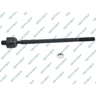 Kuva GSP S030112 Raidetangon Sisäpää M16X1,5