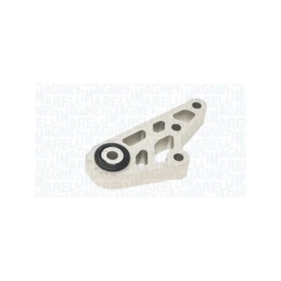 Kuva Pidike, moottorintuenta FIAT 500X, JEEP RENEGADE SUV OE 51999635