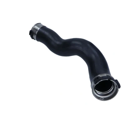 Kuva MAXGEAR 68 0299 Ahdinletku BMW: 1 Hatchback