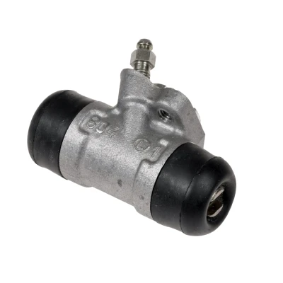 Kuva BLUE PRINT ADT34455 Takajarrusylinteri 18 Taka akseli, oikea TOYOTA: Yaris I Hatchback