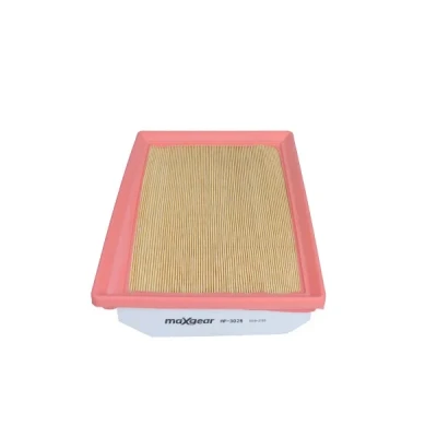 Kuva MAXGEAR 26 2319 Ilmansuodatin 50 175 246 Suodatinpanos FIAT: Tipo Farmari