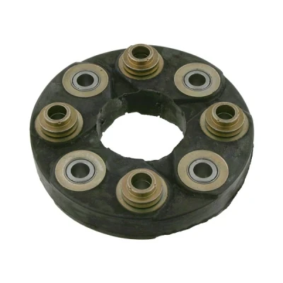 Kuva FEBI BILSTEIN 26669 Kardaanin Kuminivel 110 MERCEDES BENZ: S sarja Sedan