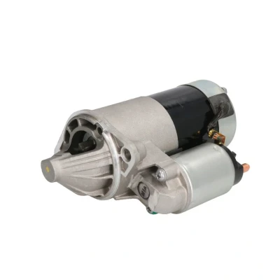 Kuva Startti STARDAX STX200903