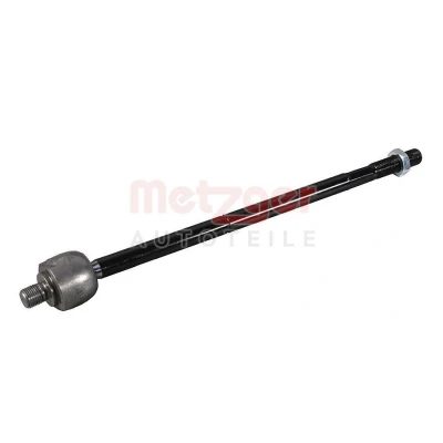 Kuva METZGER 51039808 Raidetangon Sisäpää Etuakseli M16x1,5